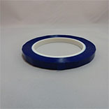 Isolierklebeband 10mm blau
